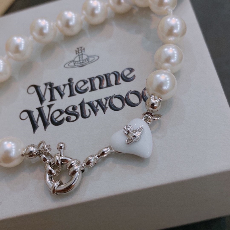 VIVIENNE WESTWOOD